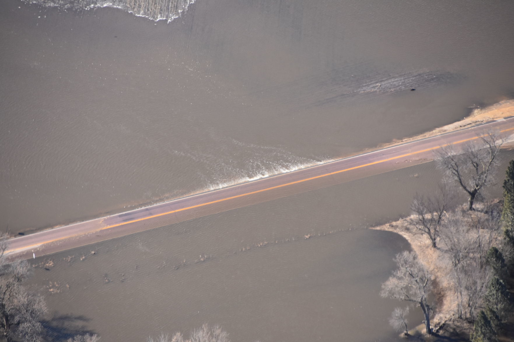 Big Sioux River flooding, March 30 (38).jpg